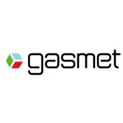 Gasmet Technologies Oy
