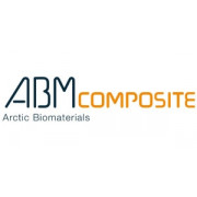 Arctic Biomaterials Oy