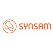 Synsam Group Finland