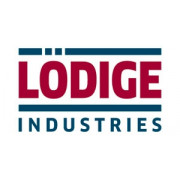 Lödige Systems GmbH