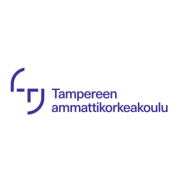 Tampereen ammattikorkeakoulu Oy