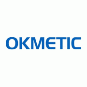 Okmetic Oy