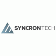 Syncron Tech Oy
