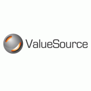 ValueSource Partners Oy