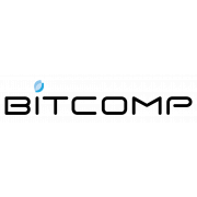 Bitcomp Oy