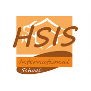 H &amp; S International School Oy