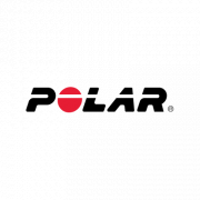 Polar Electro Oy