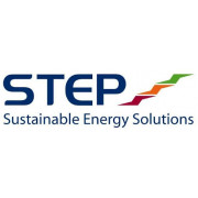 Suomen Teollisuuden Energiapalvelut - STEP Oy