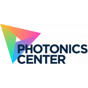 Photonics Center Oy